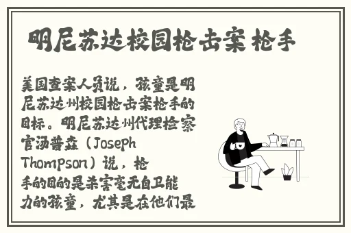 哔哩哔哩情侣进入高峰期